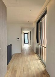 Simei Street 4 (D18), Detached #630673311